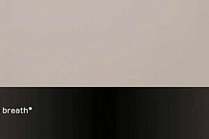 Blonde and brunette explore lust theory in perfect day pt3