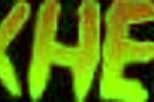 Biancas Lust - Xnxxhentai Explodes With Blowjob Fucking Ass Cum Japanese Boobs Facial 3d Hentai!