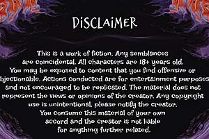 lady of the lake erotic audio crafted for women by eses54 in sensual pov style