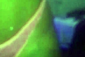 kali dreams of pretty ebony adventures