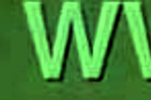 friend's girlfriend getting dressed up and having sex