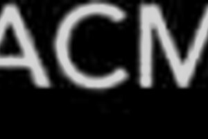 Male Asmr Spicy Fuck Audio Moaning