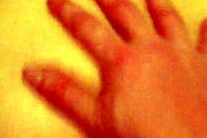 Master Fucking His Slave Slut In BDSM Scene