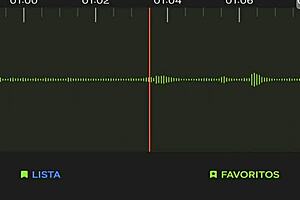 spying on the new argentinian neighbor makes me so excited