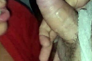 sextou com boquete babado da casada cavala 😈