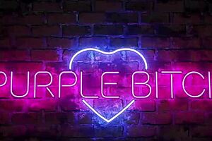 Homemade Cosplay Creampie Compilation Part 13