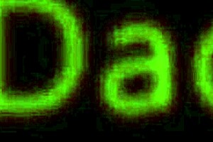 Stepdad Intensely Fucks His Petite Teen Daughter