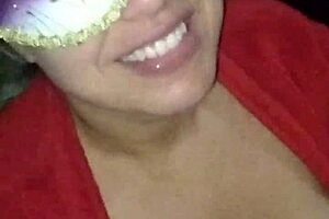 sextou com boquete babado da casada cavala 😈