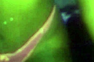 kali dreams of pretty ebony adventures