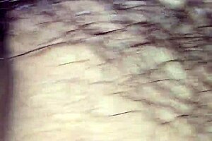 The rain girl experiences intense anal sex in a gay encounter.