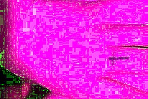 He fingered my ass while fucking my pussy, oh the pleasure 😍