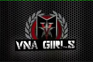 Busty Milf Vicky Vette Allows Daughter-In-Law To Suck Husband's Cock