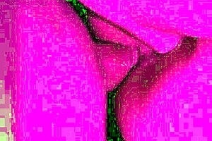 He fingered my ass while fucking my pussy, oh the pleasure 😍