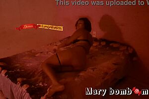 confessei para leo ogro que com ele tenho ejaculação precoce in brazilian reality