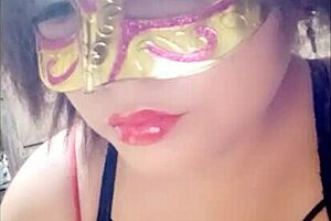 Hot Stepmother Wants Sex at Home