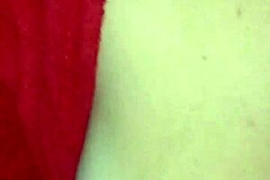 sextou com boquete babado da casada cavala 😈