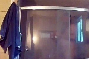 Blueeyes98887 shares homemade adventures