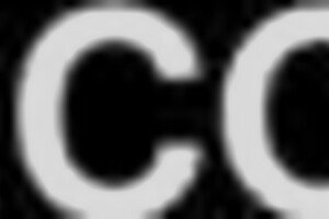 Feel The Passion In This Striptease With Big Ass And Ripped Clothes