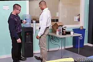 Asia Gay Sex Movie Gallery Harassment Class