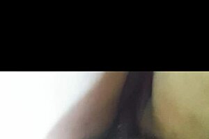 Feeling That Big Cock Deep Inside