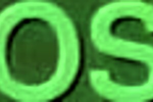 friend's girlfriend getting dressed up and having sex