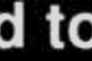 Feel The Passion In This Striptease With Big Ass And Ripped Clothes