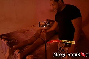 confessei para leo ogro que com ele tenho ejaculação precoce in brazilian reality