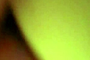 Wife's Intimate Moment on February 24, 2017