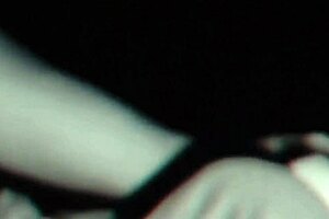 Girlfriend Parks To Suck Cock And Cum In Mouth!