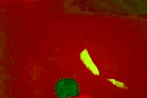 latina stepmom enters room, sucks then rides me