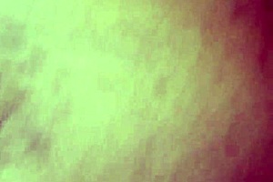 A couple enjoys a night at the hotel, with voyeur watching.