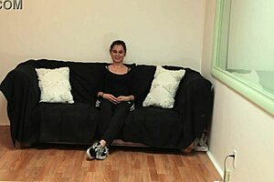 Pj Daniels Shares Casting Interview Details For Pussy Scenes