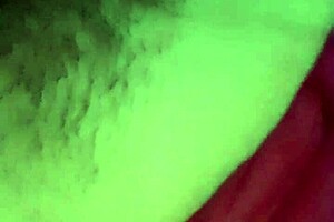 The Arrival of the Three Kings, Hopefully They Bring Gifts