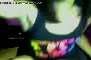 Tiny chat for web conversations