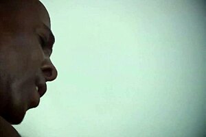 abril and the gringo in their best hardcore action, so intense!