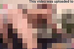 i wore my favorite striped panties today