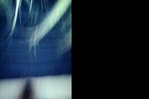 luscious kakes rides that big black cock so good