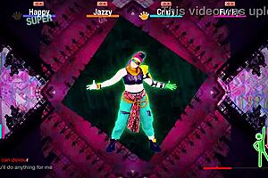 Horny Vergonia's Fat Ass Takes Black Cock