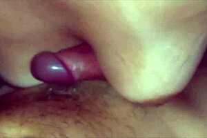 The bride gags on the cock at her wedding, choking until she cries, her pussy dripping wet.