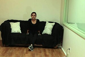 Pj Daniels Shares Casting Interview Details For Pussy Scenes