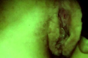 north carolina slut fingered to squirting orgasm