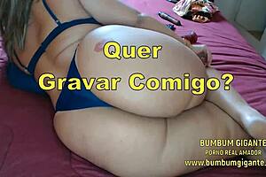 Fá Xvideos kurva dostává buchanou tvrdě v close-up akci