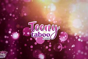 Curvaceous babe jasmine wilde tries hard to impress for the job interview