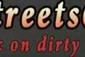 Valerie white's tight ass first time