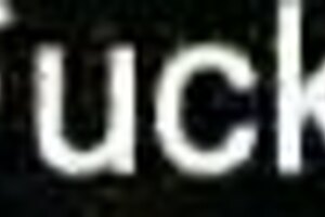 Capri Cavanni's big tits bounced in hardcore fucking.