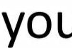 aaliyah love, that massage turned wild with extra pussylicking and a hard dick for the afternoon