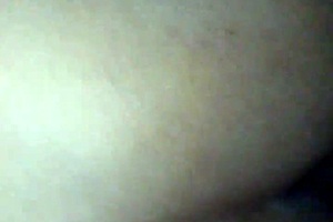 wet pussy encounter unfolds in narrative style