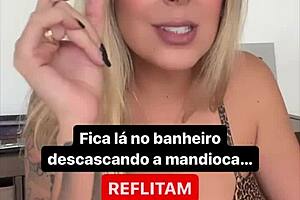 many men betrayed like this by joyce gumiero