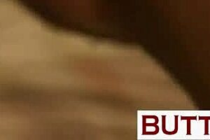 alexis crystal demands double penetration