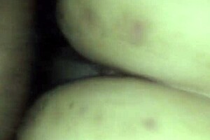 Big black king, wow your big black cock is so huge and spanish!